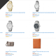 Illustration for article titled Todays Best Deals: Thermapen, Moto 360, Fitbit, and More